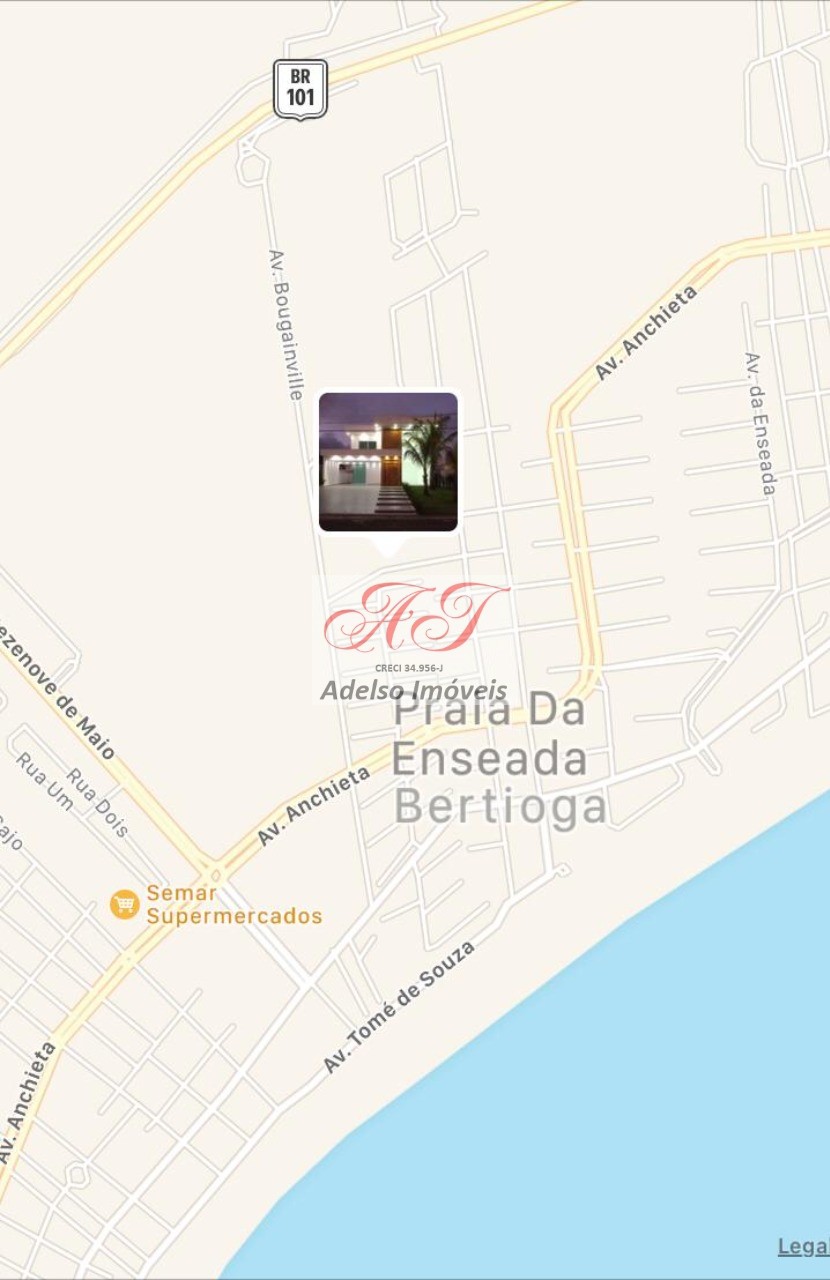 Sobrado, 5 quartos, 403 m² - Foto 40
