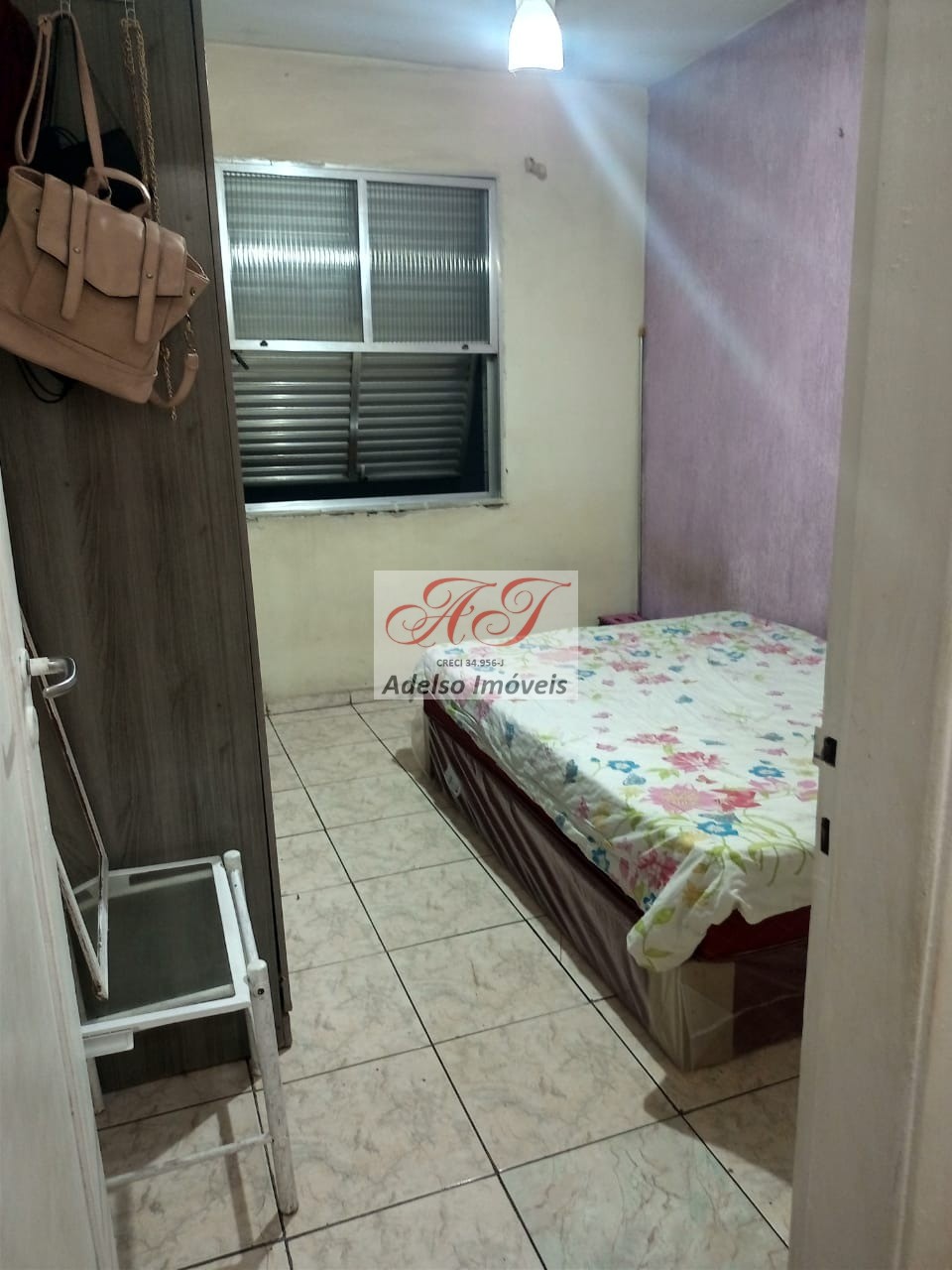 Apartamento, 2 quartos, 65 m² - Foto 9