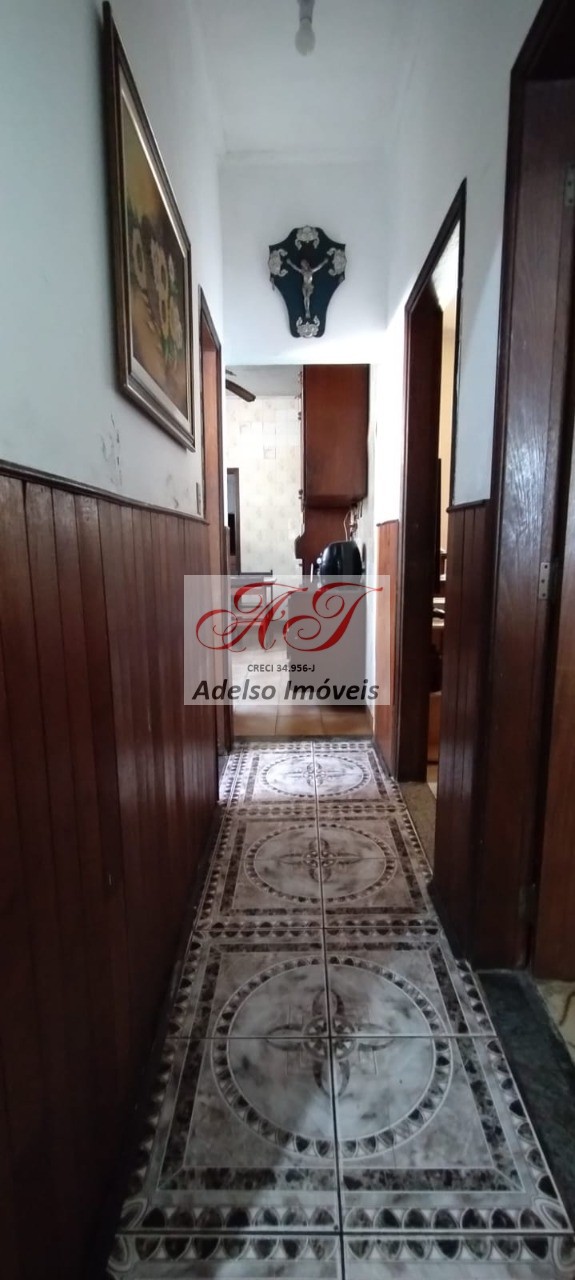 Casa, 2 quartos, 181 m² - Foto 26