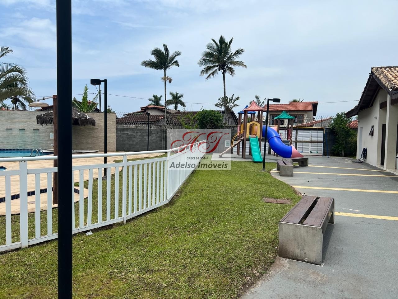 Sobrado, 5 quartos, 403 m² - Foto 50