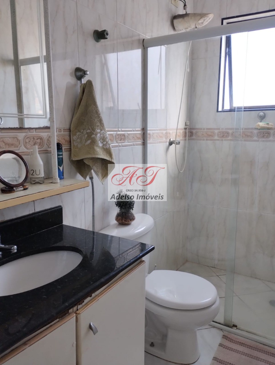 Apartamento, 2 quartos, 100 m² - Foto 16
