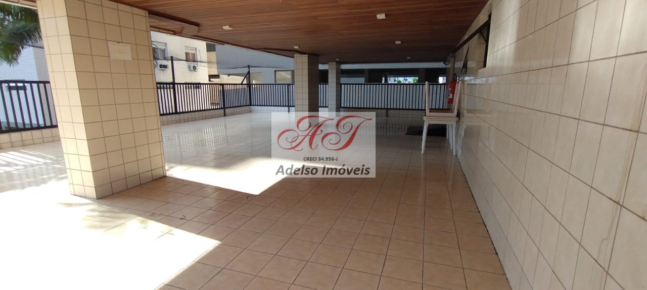 Apartamento, 2 quartos, 100 m² - Foto 46