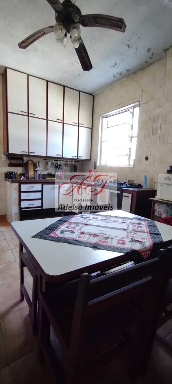 Casa, 2 quartos, 181 m² - Foto 14