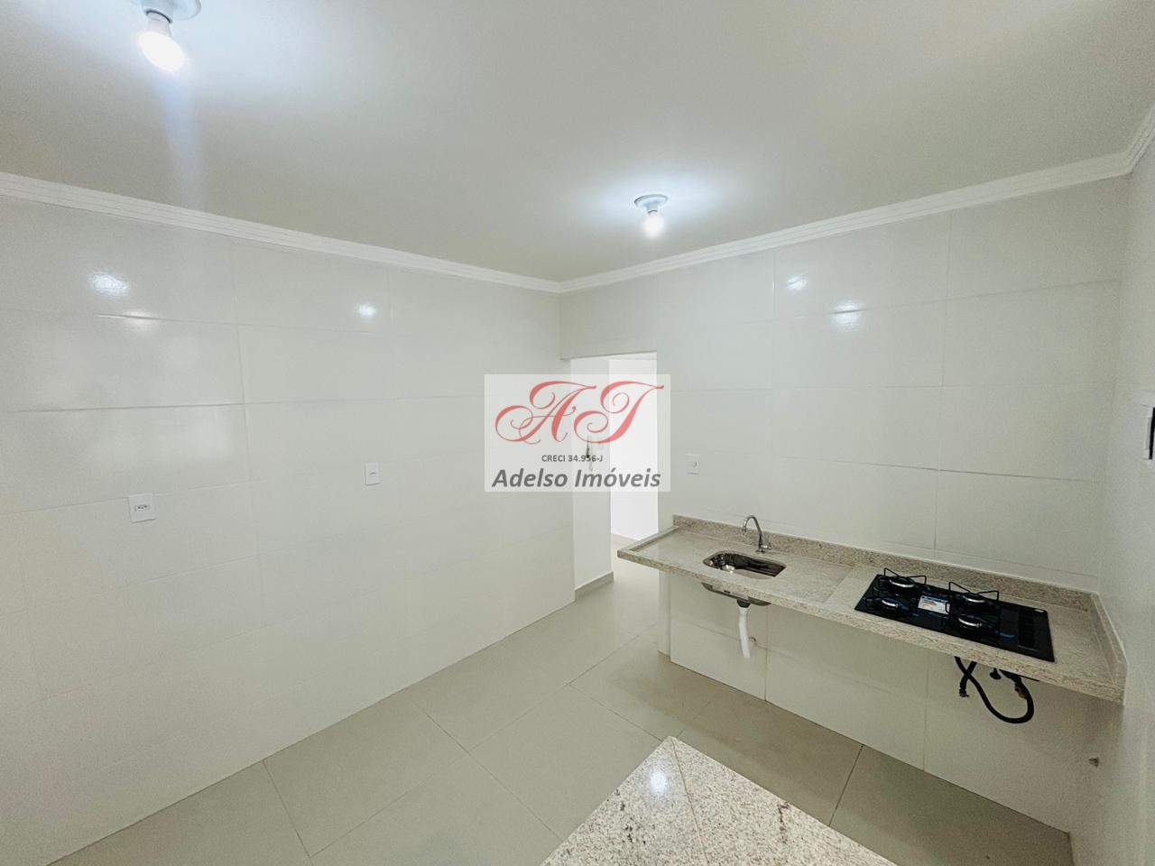 Apartamento, 2 quartos, 85 m² - Foto 13