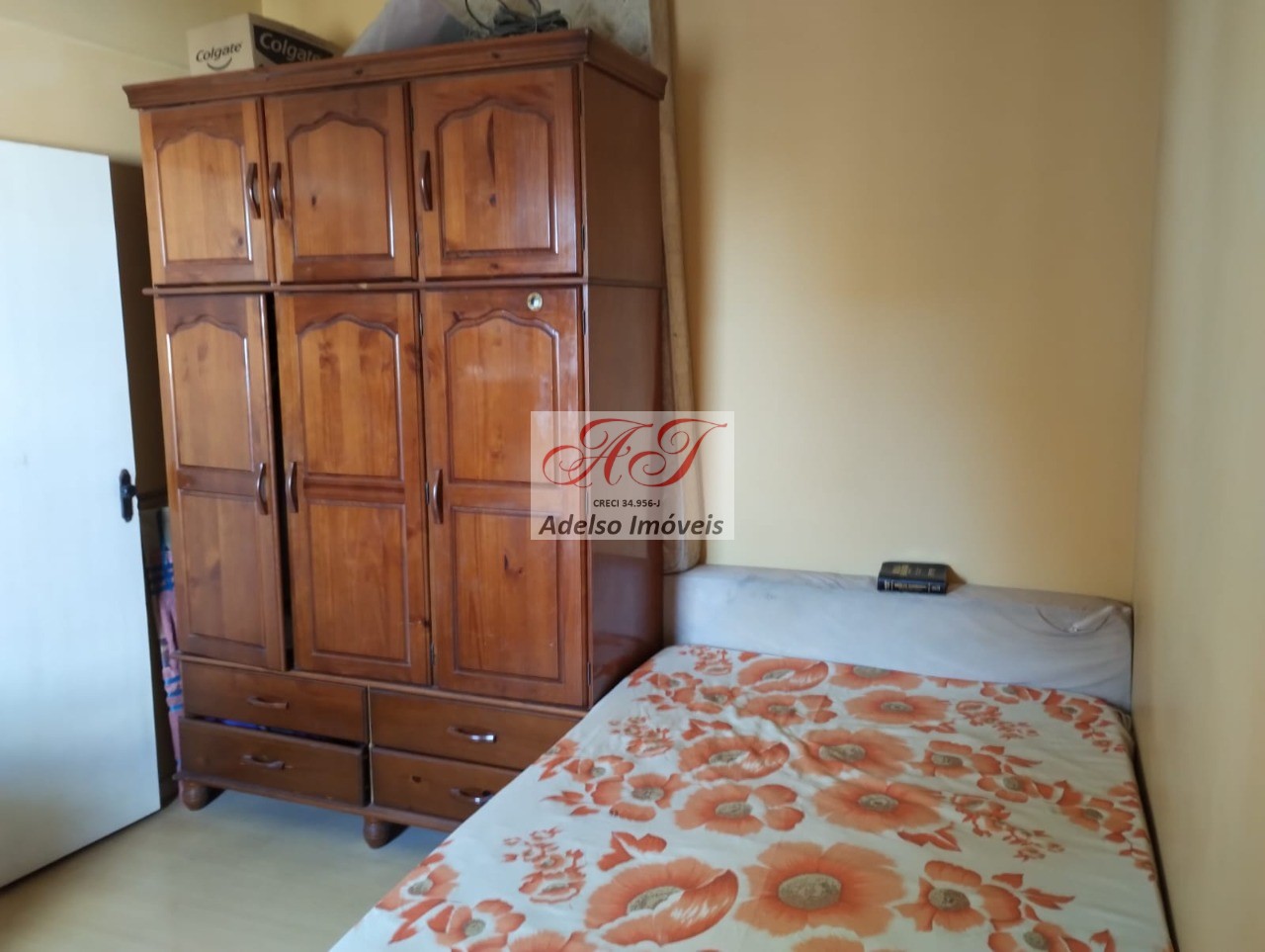 Apartamento, 2 quartos, 100 m² - Foto 24