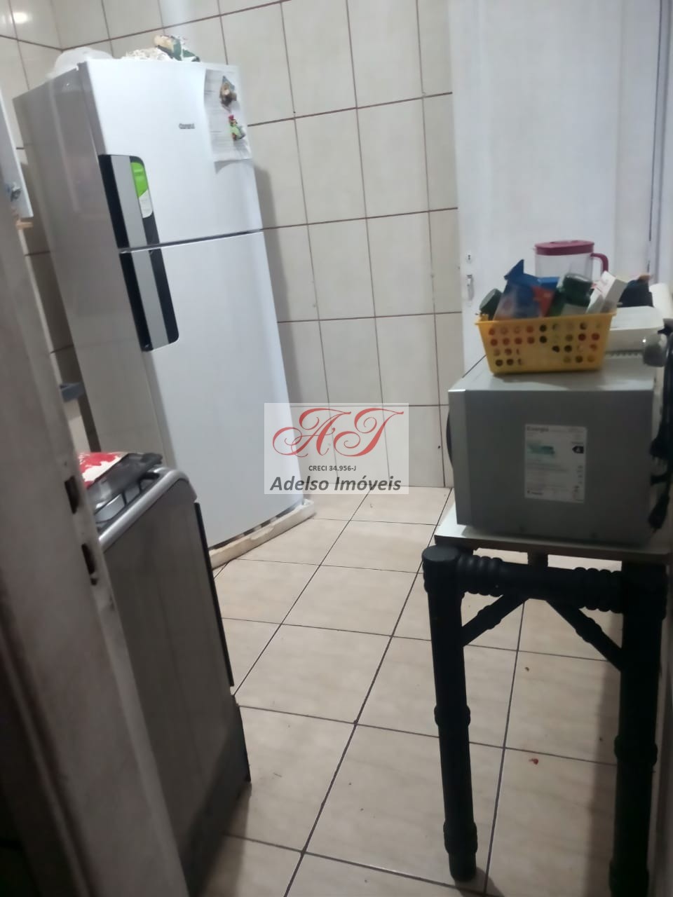 Apartamento, 2 quartos, 65 m² - Foto 3