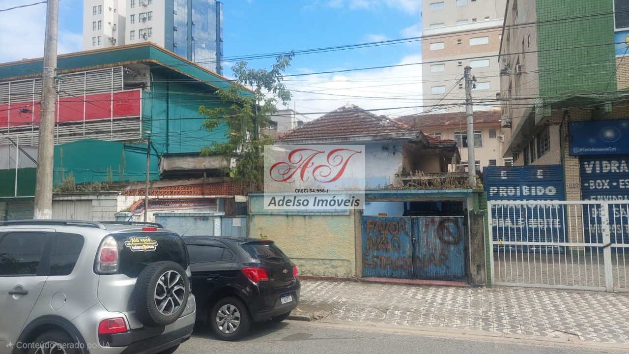 Terreno, 340 m² - Foto 5