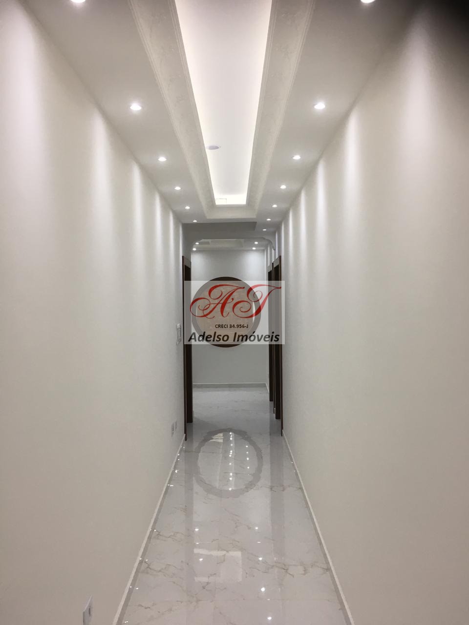 Sobrado, 5 quartos, 403 m² - Foto 35