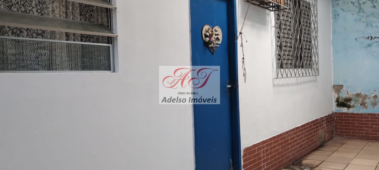 Casa, 2 quartos, 181 m² - Foto 5
