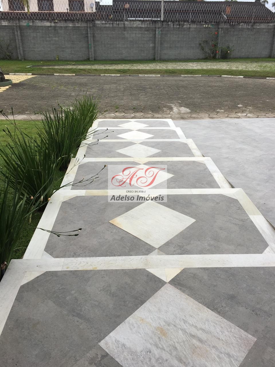 Sobrado, 5 quartos, 403 m² - Foto 28