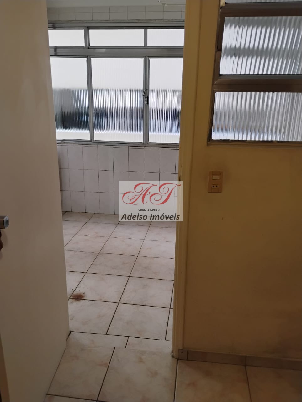Apartamento, 3 quartos, 145 m² - Foto 21