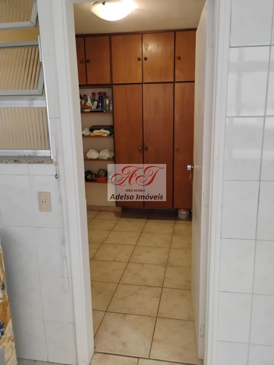 Apartamento, 3 quartos, 145 m² - Foto 24