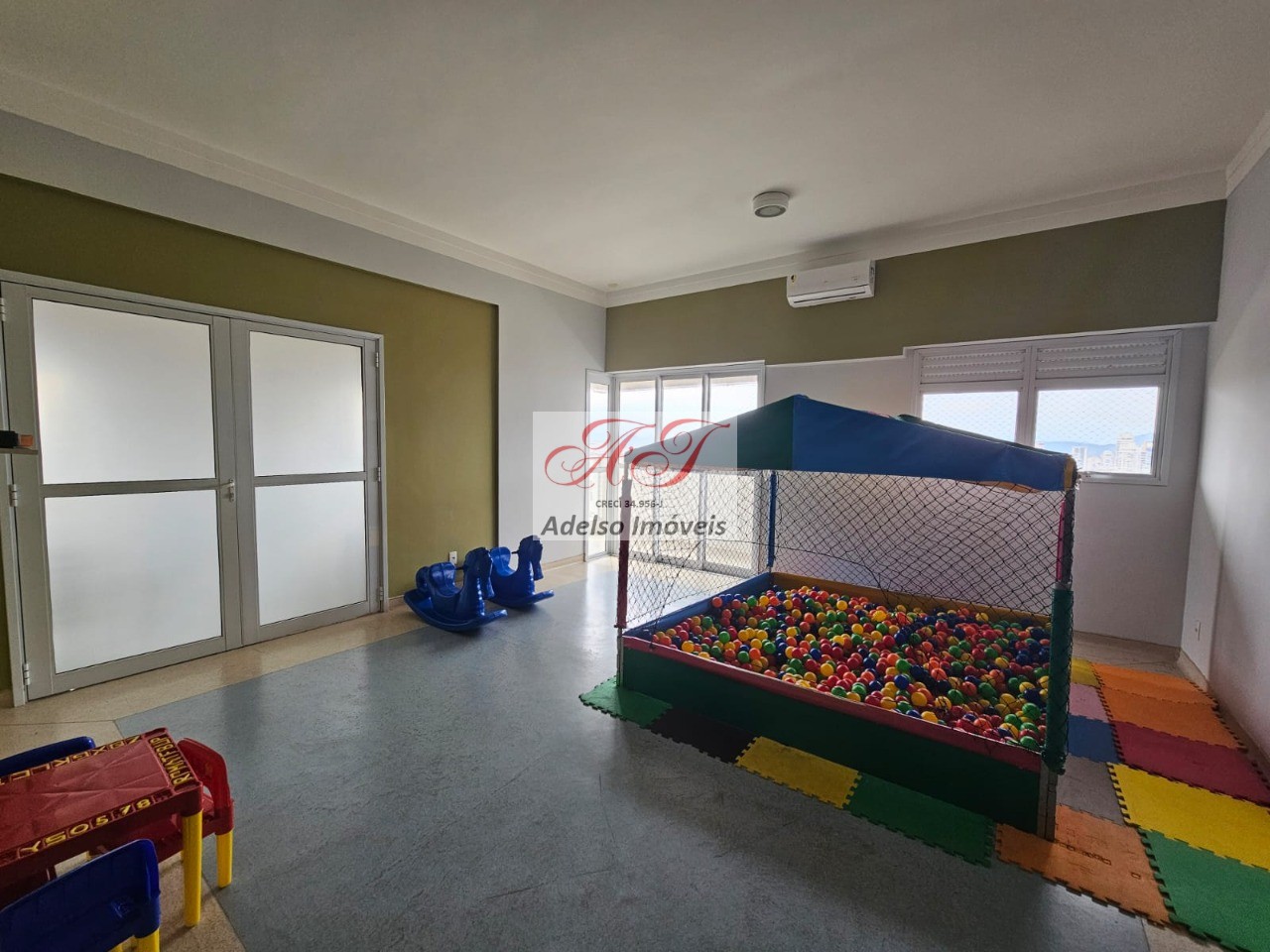 Apartamento, 2 quartos, 81 m² - Foto 38