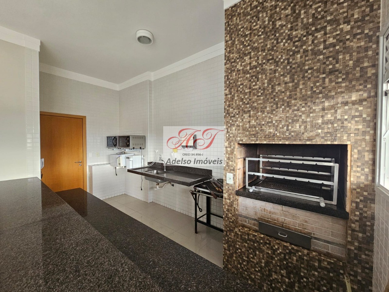 Apartamento, 2 quartos, 81 m² - Foto 48