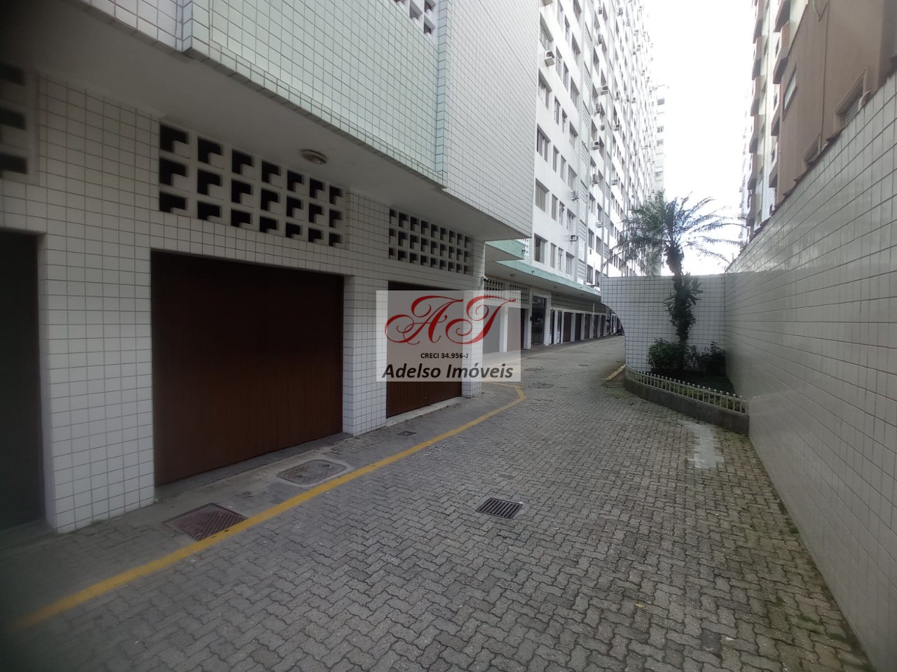 Apartamento, 1 quarto, 35 m² - Foto 12