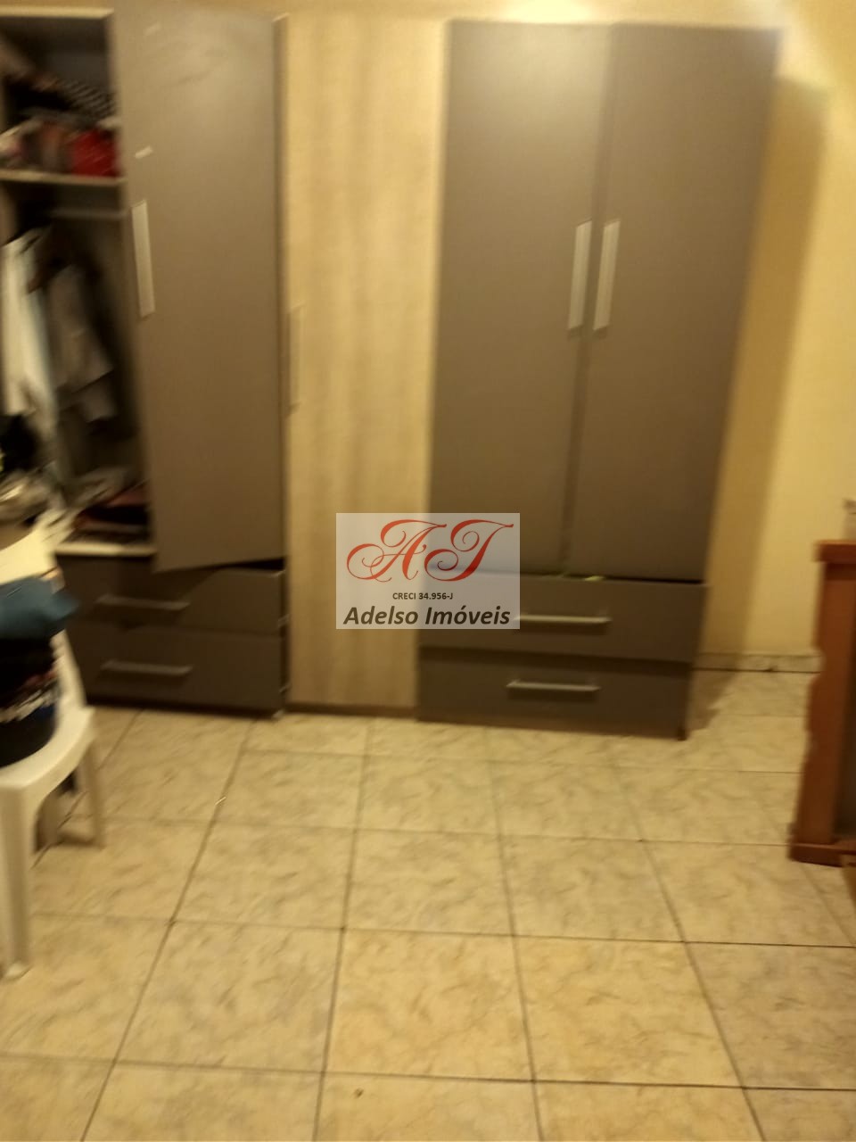 Apartamento, 2 quartos, 65 m² - Foto 15
