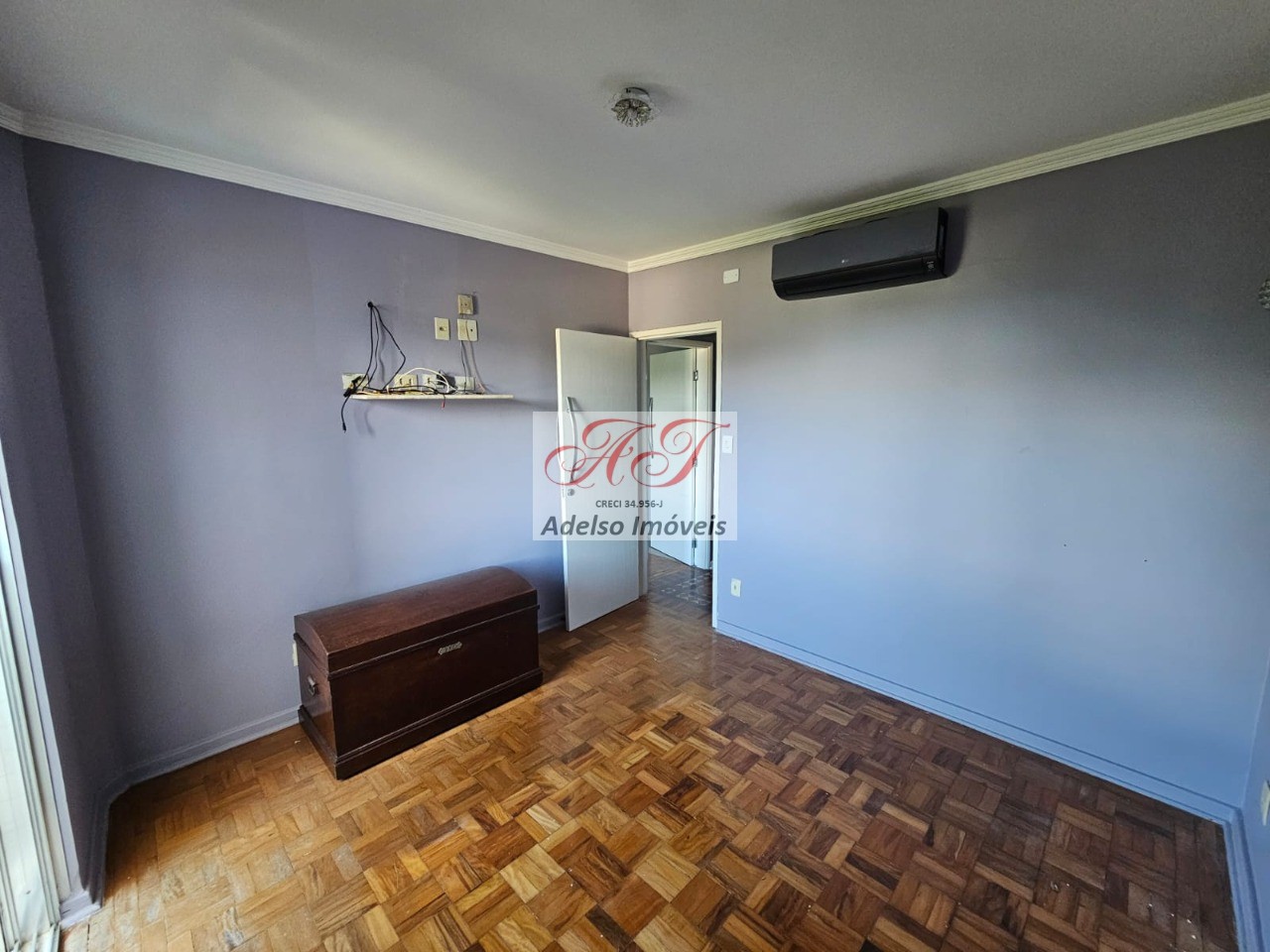 Apartamento, 3 quartos, 113 m² - Foto 11