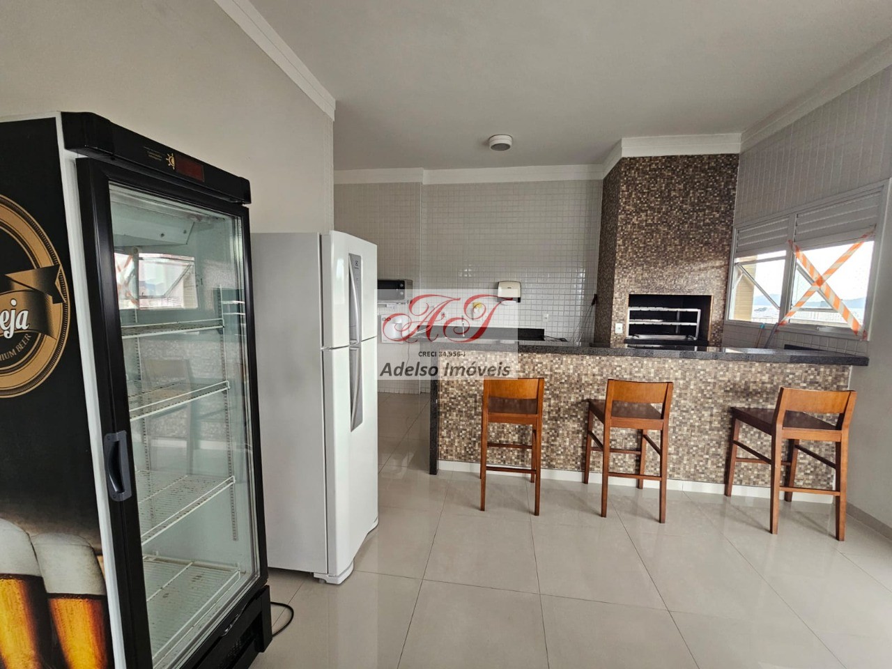 Apartamento, 2 quartos, 81 m² - Foto 54