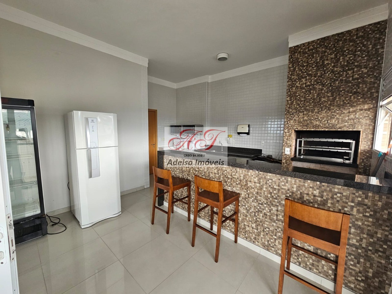 Apartamento, 2 quartos, 81 m² - Foto 49