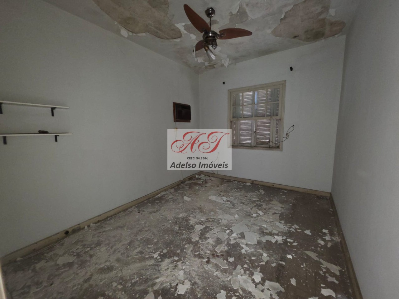 Apartamento, 2 quartos, 85 m² - Foto 14