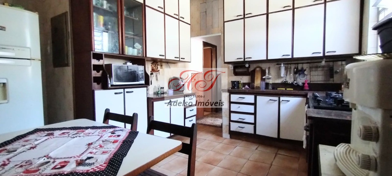 Casa, 2 quartos, 181 m² - Foto 12
