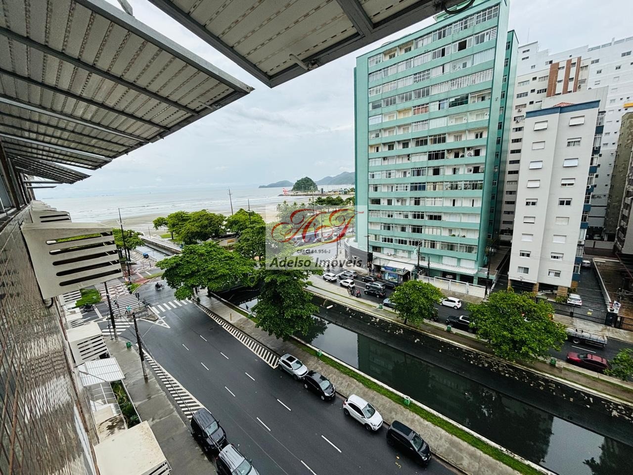 Apartamento, 2 quartos, 85 m² - Foto 4