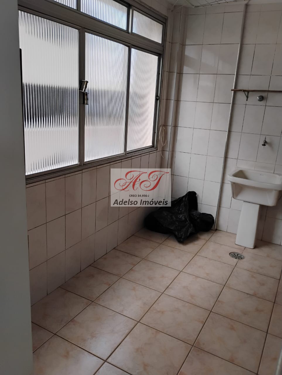 Apartamento, 3 quartos, 145 m² - Foto 20