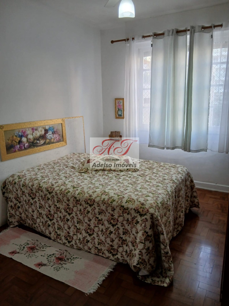 Apartamento, 1 quarto, 68 m² - Foto 5