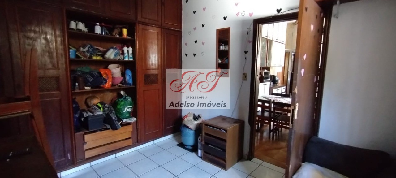 Casa, 2 quartos, 181 m² - Foto 11