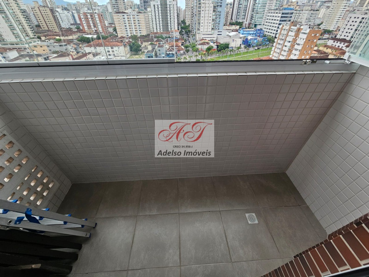 Apartamento, 2 quartos, 81 m² - Foto 29