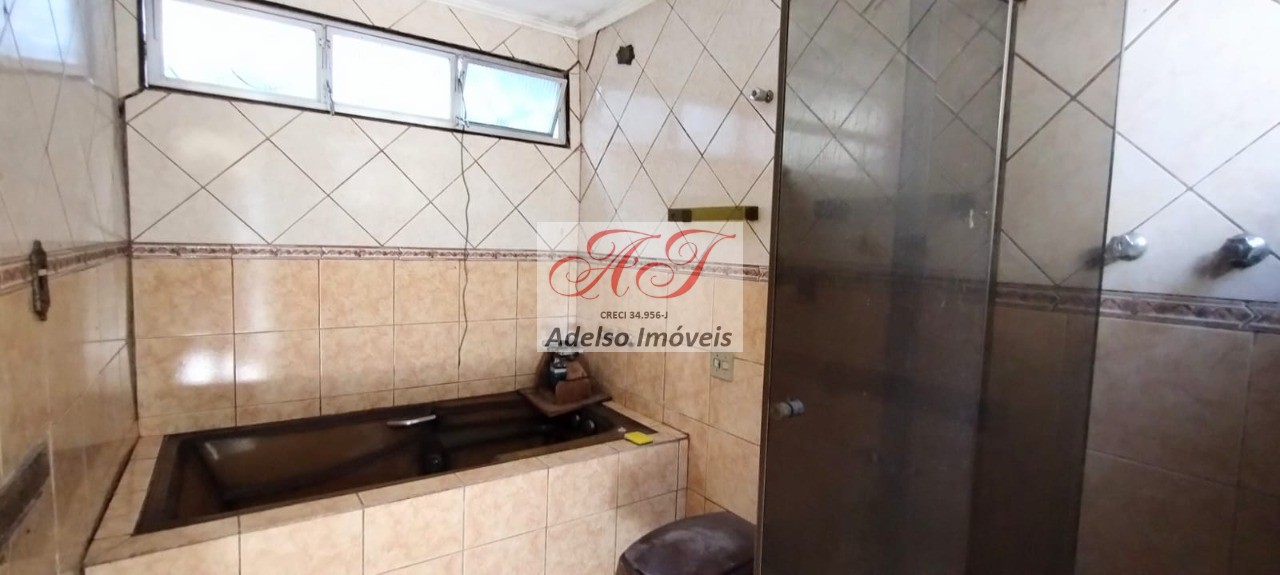 Casa, 2 quartos, 181 m² - Foto 17
