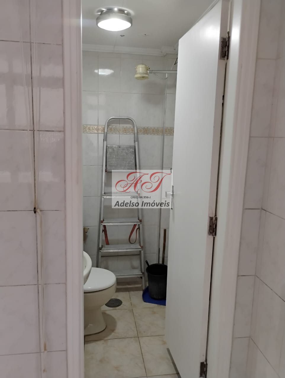 Apartamento, 3 quartos, 145 m² - Foto 18