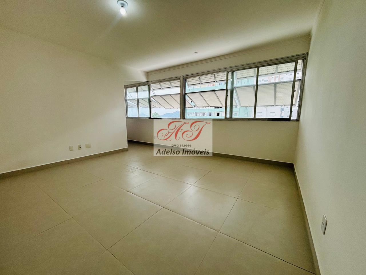 Apartamento, 2 quartos, 85 m² - Foto 6