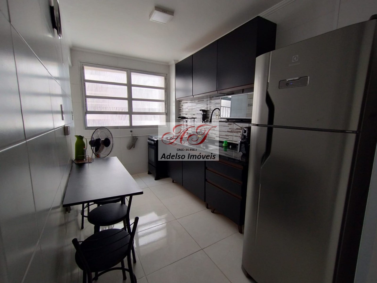 Apartamento, 1 quarto, 50 m² - Foto 8