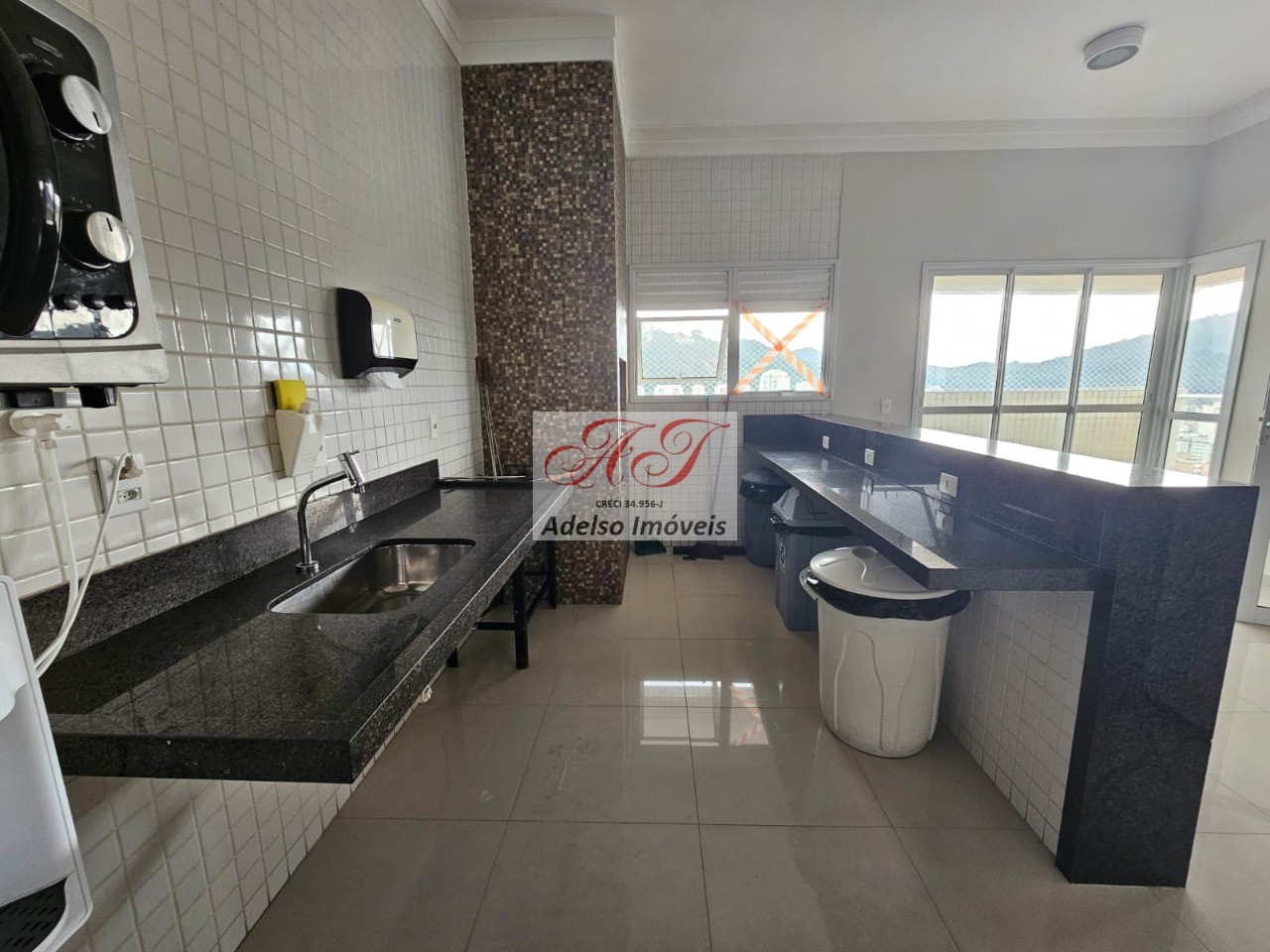 Apartamento, 2 quartos, 81 m² - Foto 50
