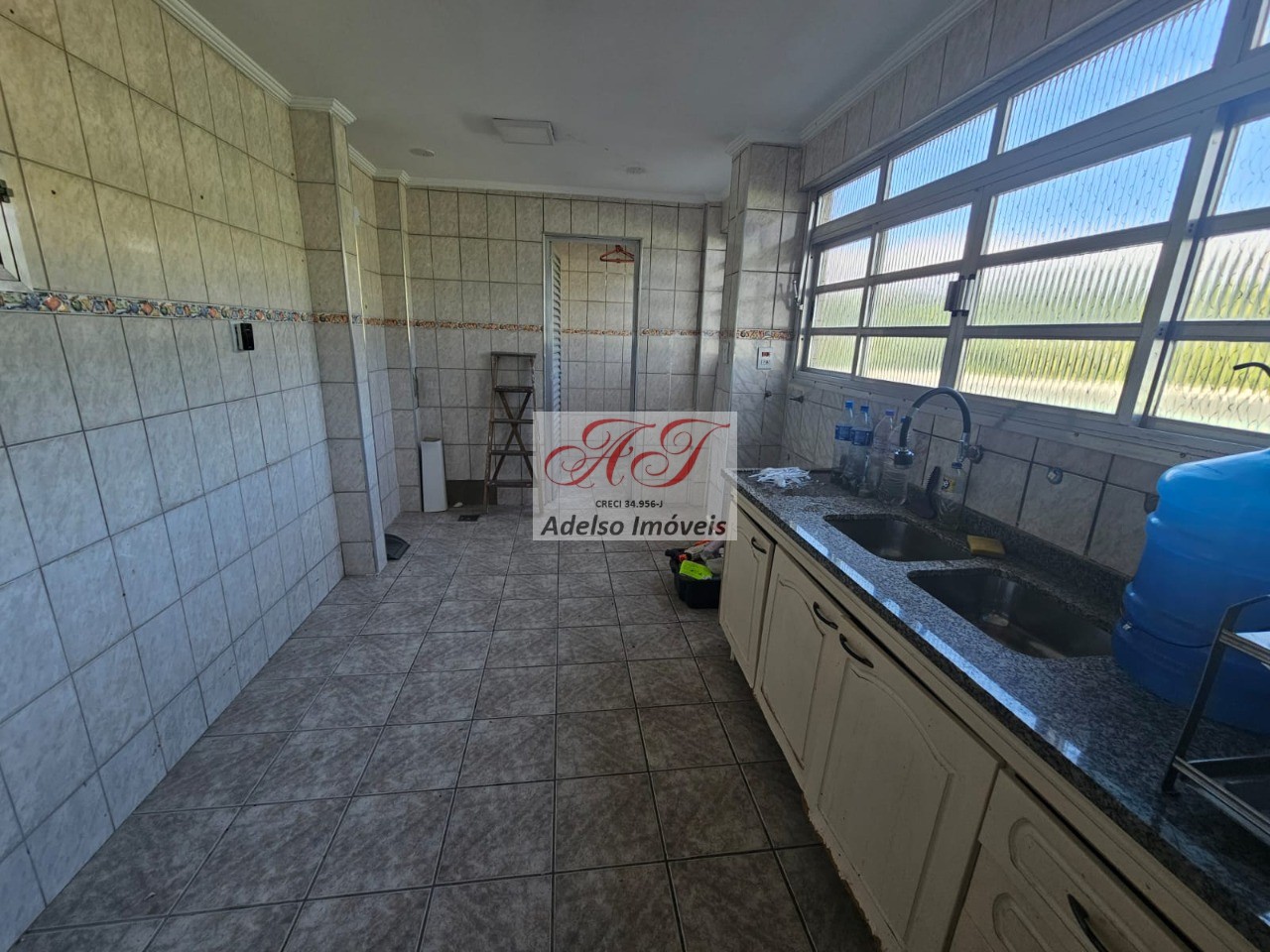 Apartamento, 3 quartos, 113 m² - Foto 20