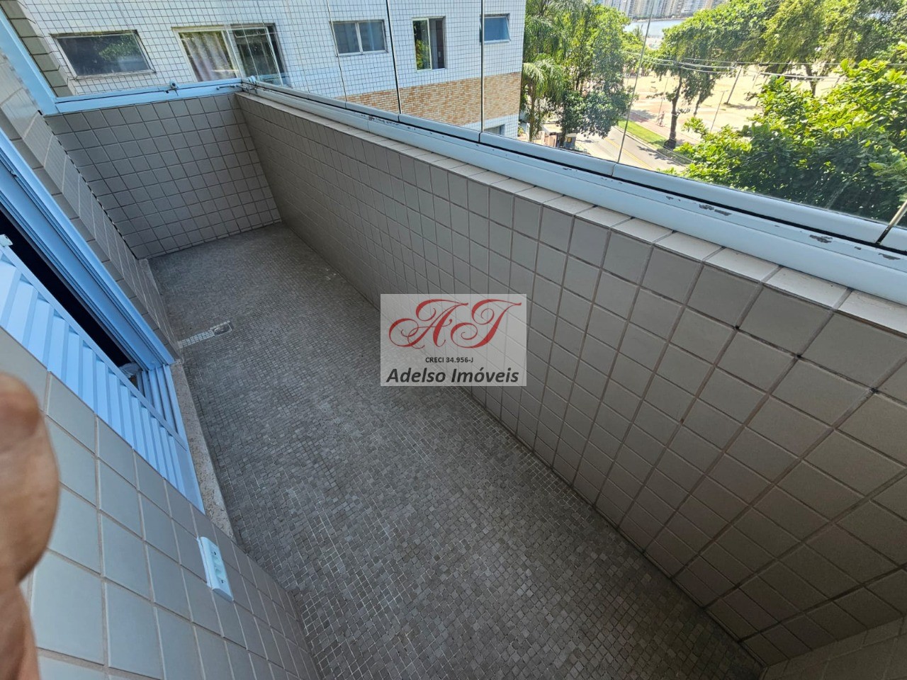 Apartamento, 3 quartos, 113 m² - Foto 5