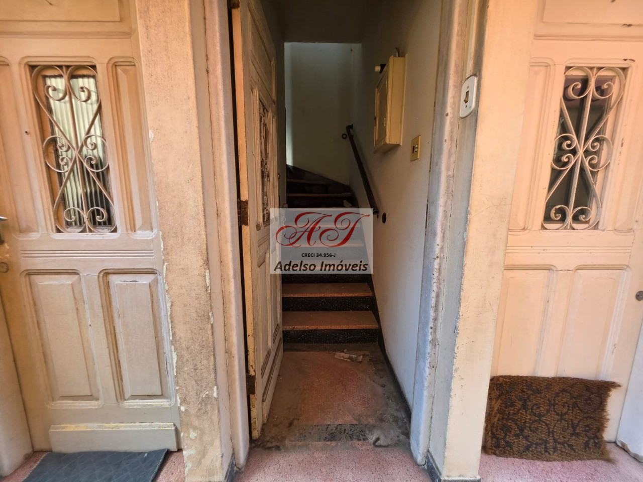 Apartamento, 2 quartos, 85 m² - Foto 13