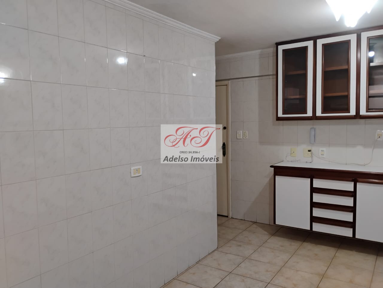 Apartamento, 3 quartos, 145 m² - Foto 11
