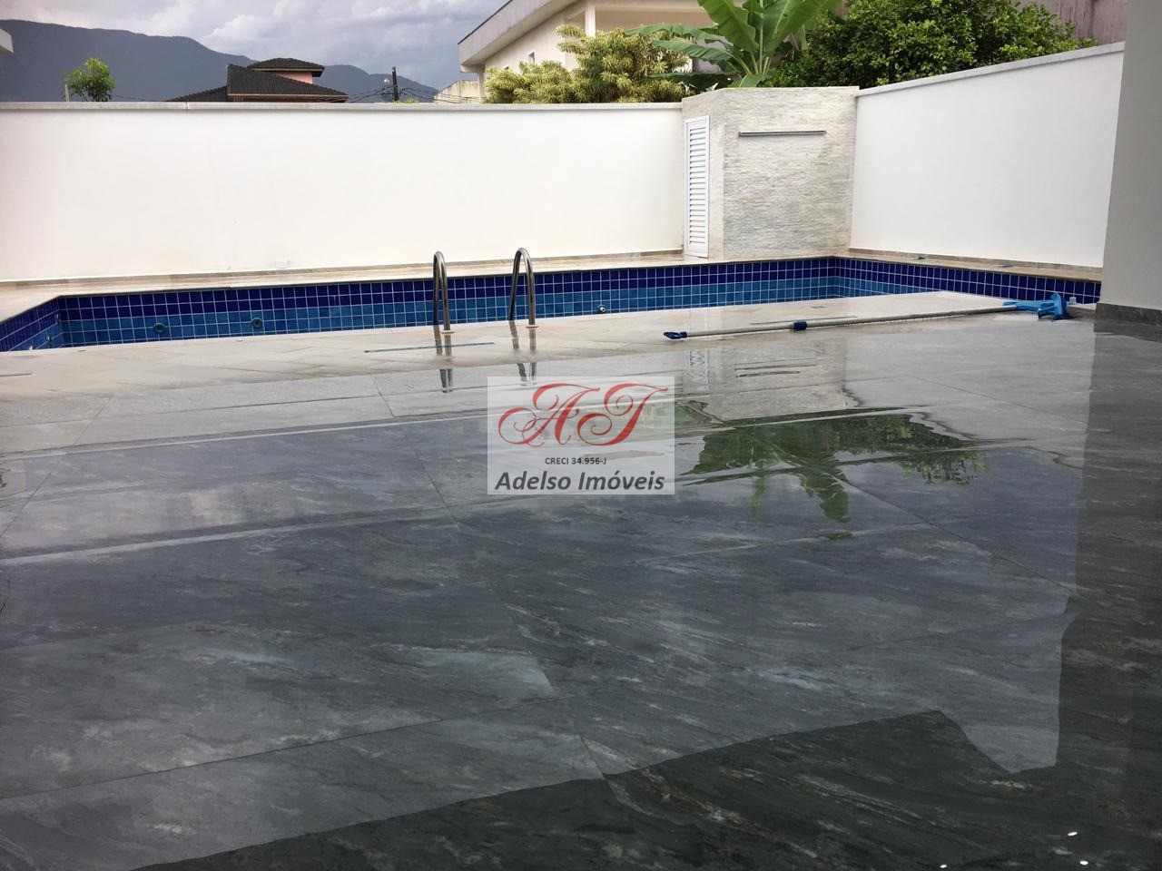 Sobrado, 5 quartos, 403 m² - Foto 39