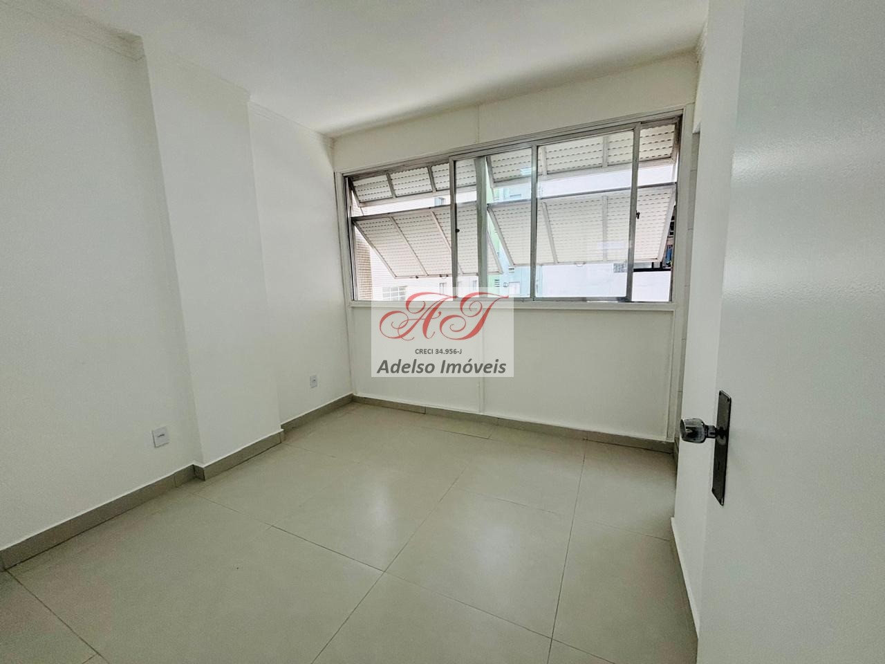 Apartamento, 2 quartos, 85 m² - Foto 8