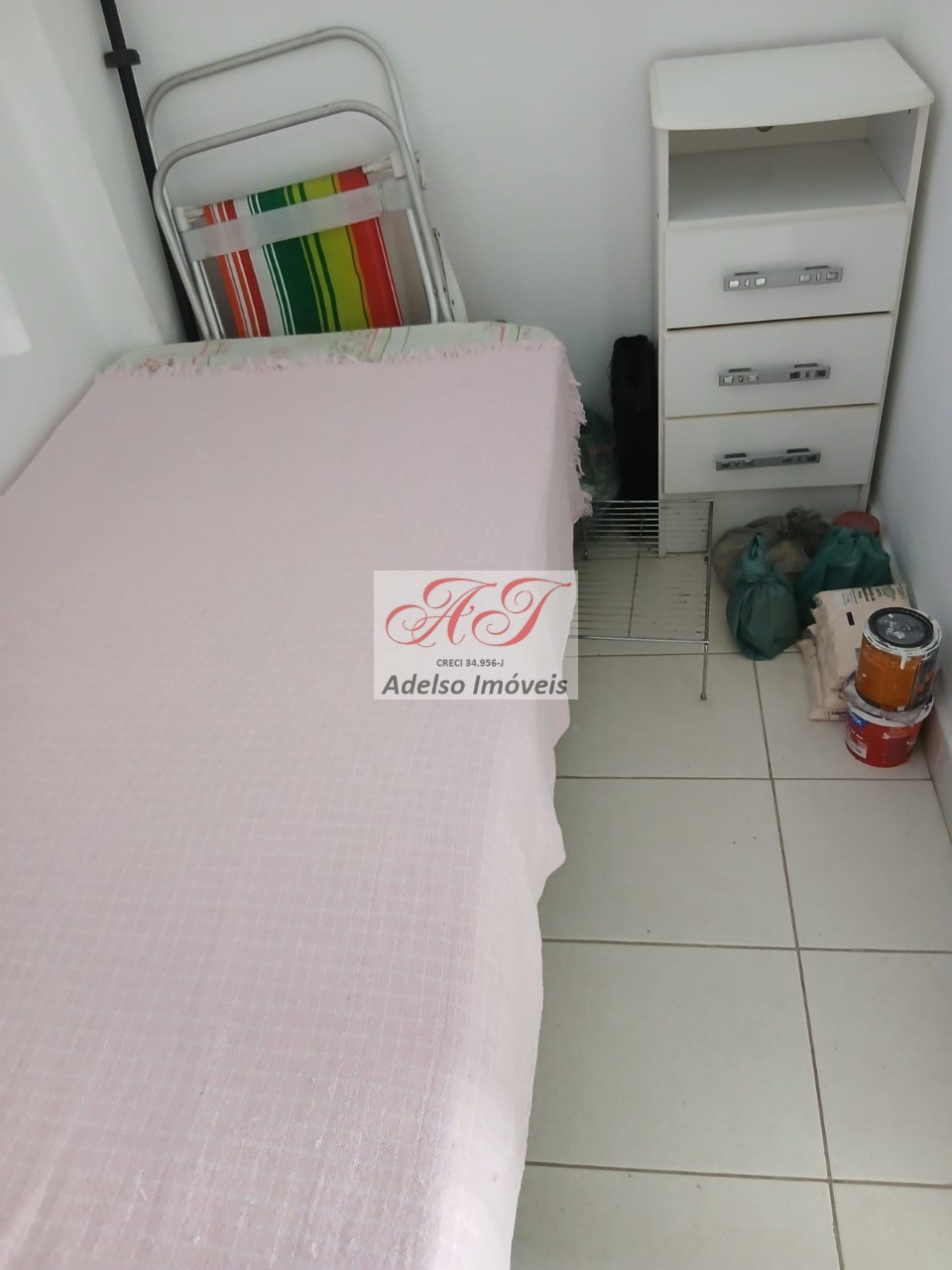Apartamento, 1 quarto, 68 m² - Foto 11