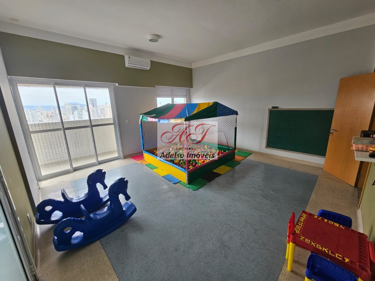 Apartamento, 2 quartos, 81 m² - Foto 37