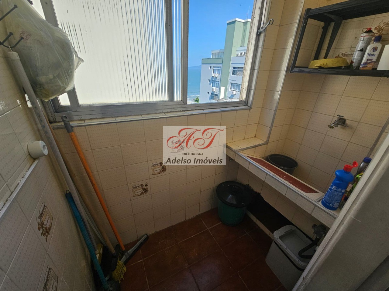 Apartamento, 1 quarto, 80 m² - Foto 10