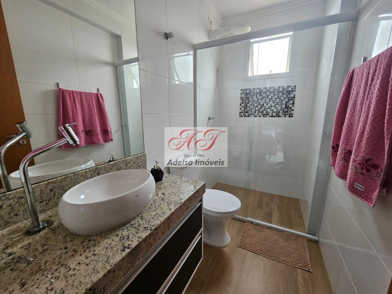 Apartamento, 2 quartos, 81 m² - Foto 27