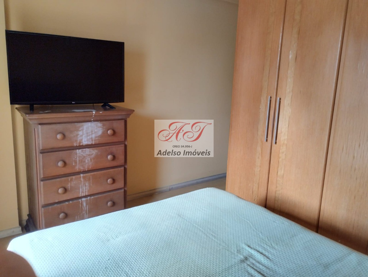 Apartamento, 2 quartos, 100 m² - Foto 25