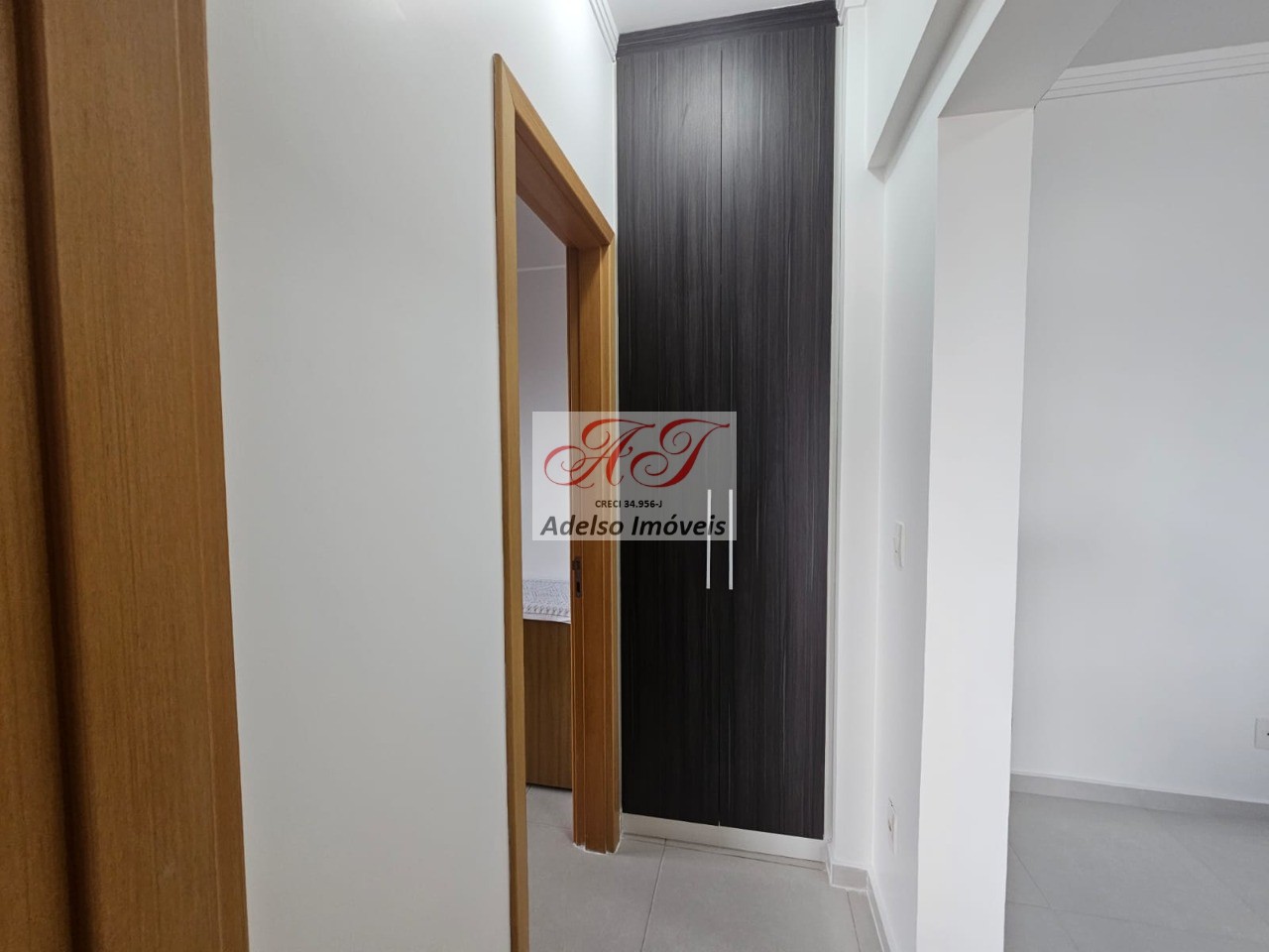Apartamento, 2 quartos, 81 m² - Foto 23