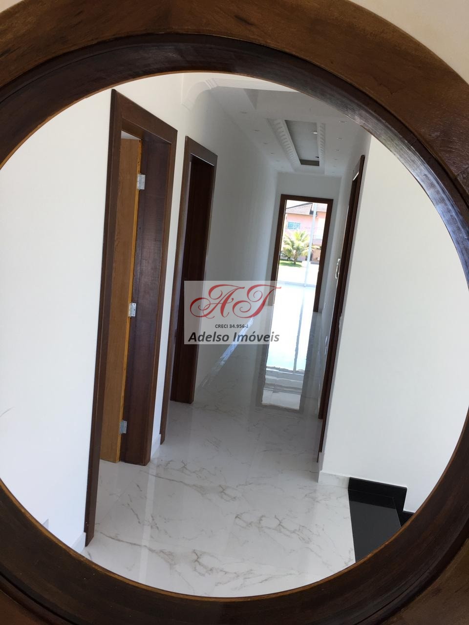 Sobrado, 5 quartos, 403 m² - Foto 29