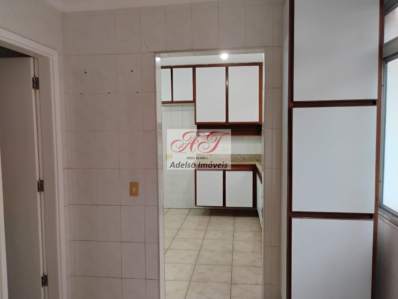 Apartamento, 3 quartos, 145 m² - Foto 19