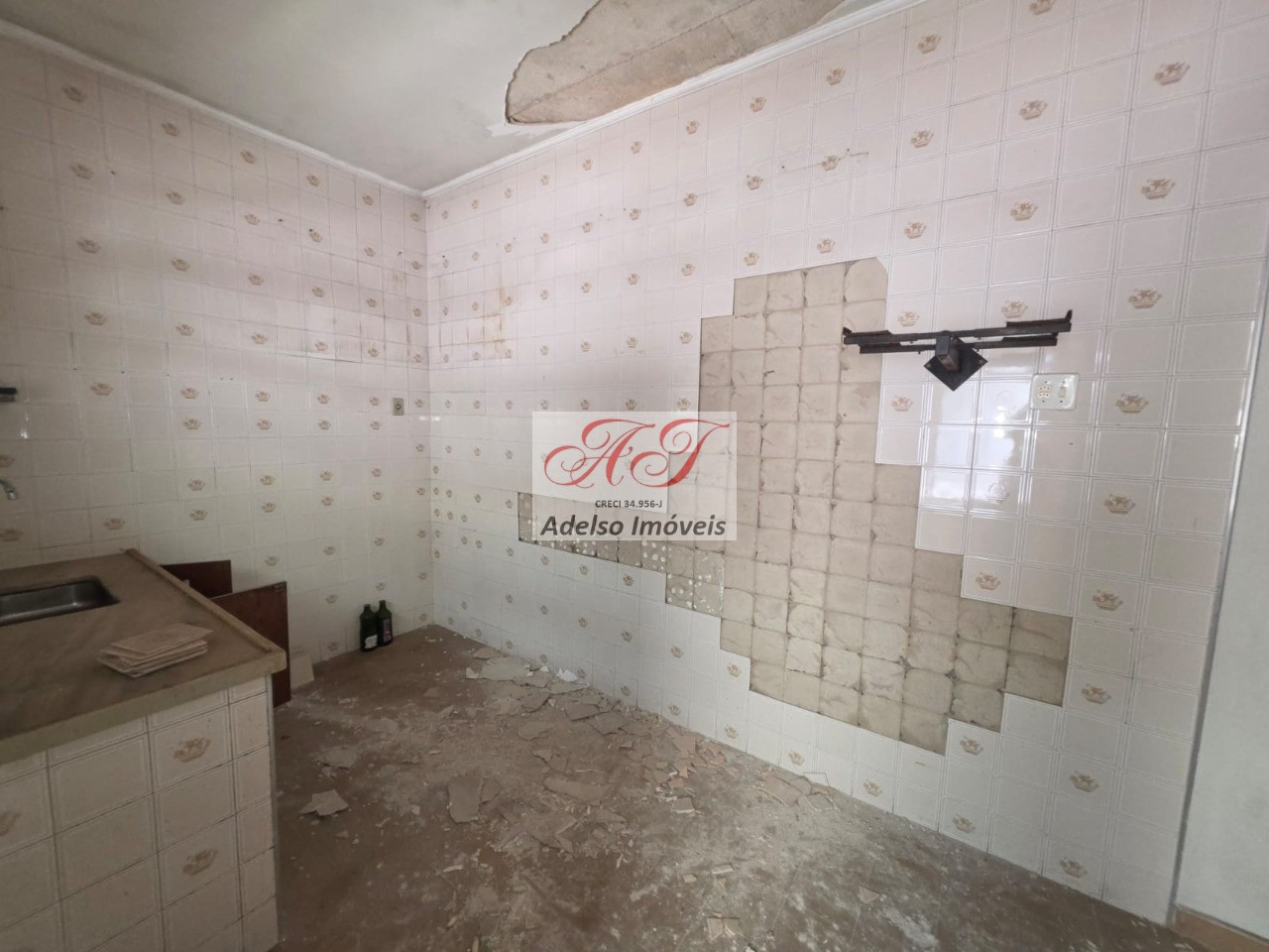 Apartamento, 2 quartos, 85 m² - Foto 2